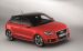 Audi A1 Sportback 2012 Widescreen Picture #20