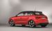 Audi A1 Sportback 2012 Widescreen Picture #51