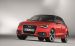 Audi A1 Sportback 2012 Widescreen Picture #25