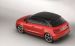Audi A1 Sportback 2012 Widescreen Picture #28