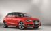 Audi A1 Sportback 2012 Widescreen Picture #6