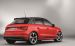 Audi A1 Sportback 2012 Widescreen Picture #5