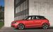 Audi A1 Sportback 2012 Widescreen Picture #39