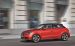 Audi A1 Sportback 2012 Widescreen Picture #11