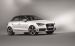 Audi A1 Sportback 2012 Widescreen Picture #23
