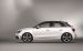 Audi A1 Sportback 2012 Widescreen Picture #42