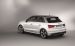 Audi A1 Sportback 2012 Widescreen Picture #26