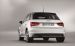 Audi A1 Sportback 2012 Widescreen Picture #31