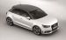 Audi A1 Sportback 2012 Widescreen Picture #8