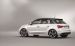 Audi A1 Sportback 2012 Widescreen Picture #9