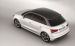 Audi A1 Sportback 2012 Widescreen Picture #13