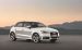 Audi A1 Sportback 2012 Widescreen Picture #56