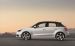 Audi A1 Sportback 2012 Widescreen Picture #41