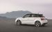 Audi A1 Sportback 2012 Widescreen Picture #52