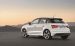 Audi A1 Sportback 2012 Widescreen Picture #81