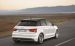 Audi A1 Sportback 2012 Widescreen Picture #50