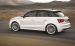 Audi A1 Sportback 2012 Widescreen Picture #0