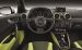 Audi A1 Sportback 2012 Widescreen Picture #64