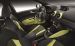 Audi A1 Sportback 2012 Widescreen Picture #65