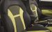 Audi A1 Sportback 2012 Widescreen Picture #24