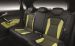 Audi A1 Sportback 2012 Widescreen Picture #29