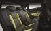 Audi A1 Sportback 2012 Widescreen Picture #10