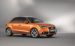 Audi A1 Sportback 2012 Widescreen Picture #49