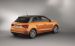 Audi A1 Sportback 2012 Widescreen Picture #38