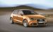Audi A1 Sportback 2012 Widescreen Picture #71