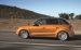 Audi A1 Sportback 2012 Widescreen Picture #69