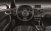 Audi A1 Sportback 2012 Widescreen Picture #22