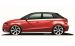 Audi A1 Sportback 2012 Widescreen Picture #80