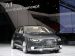 Audi A1 Sportback Concept Picture #19