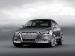 Audi A1 Sportback Concept Picture #11