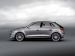 Audi A1 Sportback Concept Picture #22