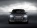 Audi A1 Sportback Concept Picture #30