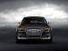 Audi A1 Sportback Concept Picture #14