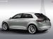 Audi A1 Sportback Concept Picture #31