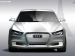 Audi A1 Sportback Concept Picture #0