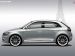 Audi A1 Sportback Concept Picture #28