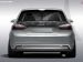 Audi A1 Sportback Concept Picture #13