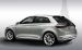 Audi A1 Sportback Concept Widescreen Picture #21