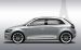 Audi A1 Sportback Concept Widescreen Picture #4