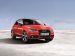 Audi A1 Sportback amplified 2012 Picture #3