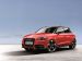 Audi A1 Sportback amplified 2012 Picture #7