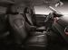 Audi A1 Sportback amplified 2012 Picture #5