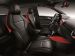 Audi A1 Sportback amplified 2012 Picture #8