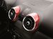 Audi A1 Sportback amplified 2012 Picture #6