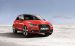 Audi A1 Sportback amplified 2012 Widescreen Picture #4