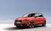 Audi A1 Sportback amplified 2012 Widescreen Picture #9